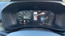 Volvo Xc40 2.0 D4 [190] Inscription Pro 5dr AWD Geartronic Diesel Estate